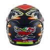 Kask SUOMY SR SPORT BIAGGI replica integralny